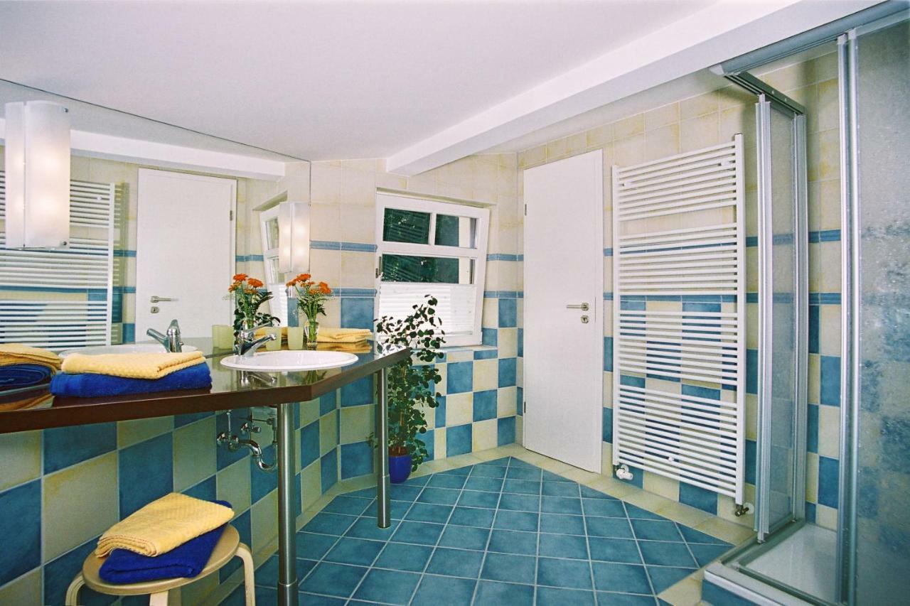Apartament Concordia
